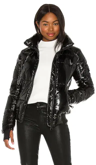 Sam. Freestyle Bomber | Thumbnail 1 Sam. Freestyle Bomber | Thumbnail 1