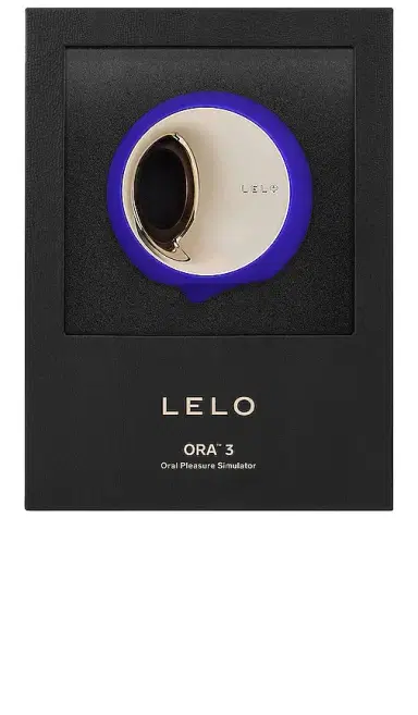 LELO Ora 3 | Thumbnail 2
