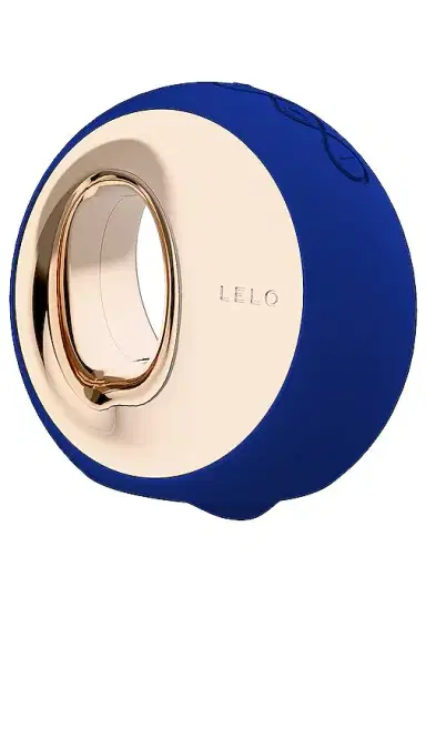 LELO Ora 3 | Thumbnail 1