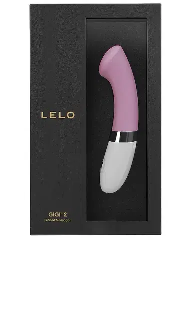 LELO Gigi 2 | Thumbnail 2 LELO Gigi 2 | Thumbnail 2