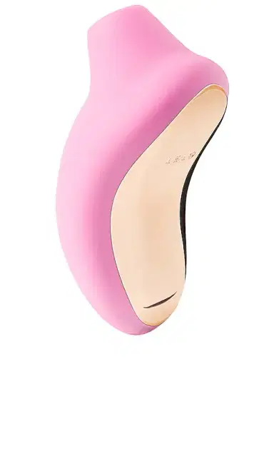 LELO Sona | Thumbnail 2