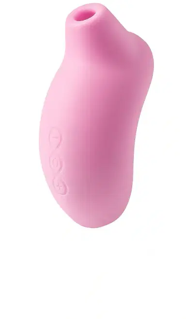 LELO Sona | Thumbnail 1