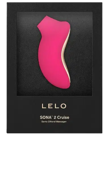 LELO Sona 2 Cruise | Thumbnail 2