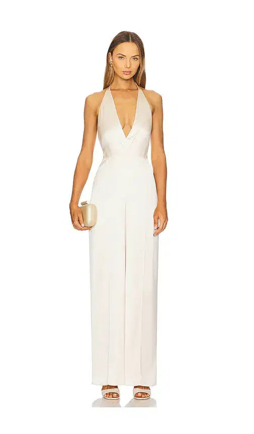 retrofete Margaux Jumpsuit