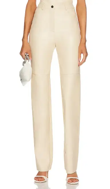 CULTNAKED Vanilla Killa Trouser | Thumbnail 1 CULTNAKED Vanilla Killa Trouser | Thumbnail 1