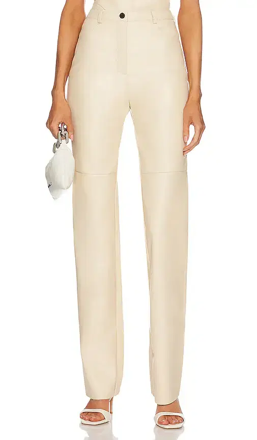CULTNAKED Vanilla Killa Trouser