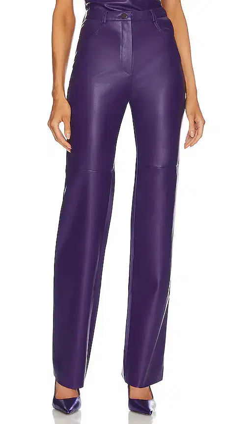 Killa Trouser