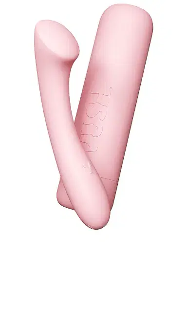 VUSH Shine G-Spot Vibrator | Thumbnail 2 VUSH Shine G-Spot Vibrator | Thumbnail 2