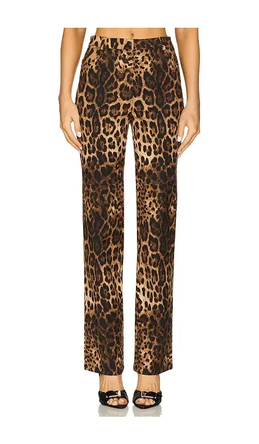 Killa Pants