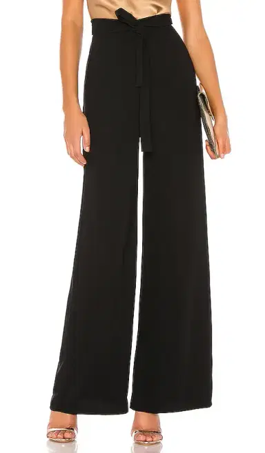 Amanda Uprichard Ariya Pant | Thumbnail 1 Amanda Uprichard Ariya Pant | Thumbnail 1