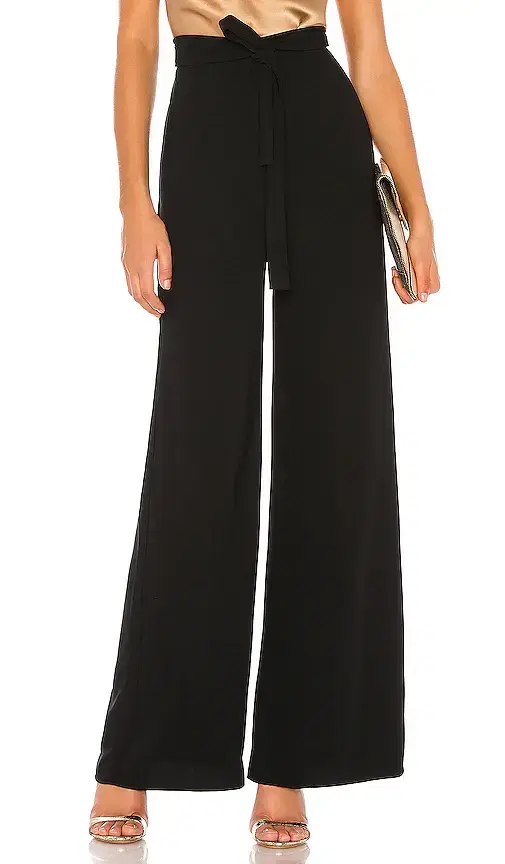 Ariya Pant