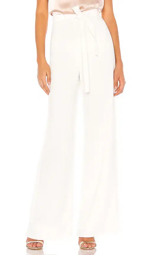 Amanda Uprichard Ariya Pant