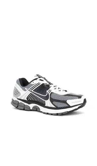 Nike Nike Zoom Vomero 5 Se Sp | Thumbnail 2