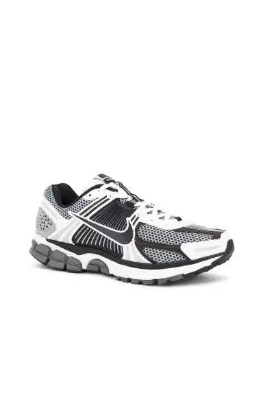 Nike Nike Zoom Vomero 5 Se Sp | Thumbnail 4