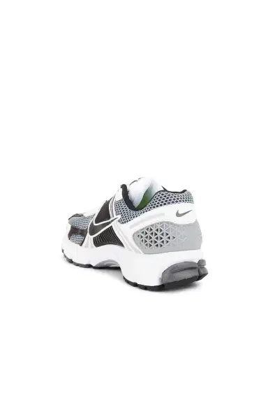 Nike Nike Zoom Vomero 5 Se Sp | Thumbnail 5
