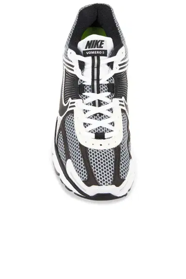 Nike Nike Zoom Vomero 5 Se Sp | Thumbnail 6