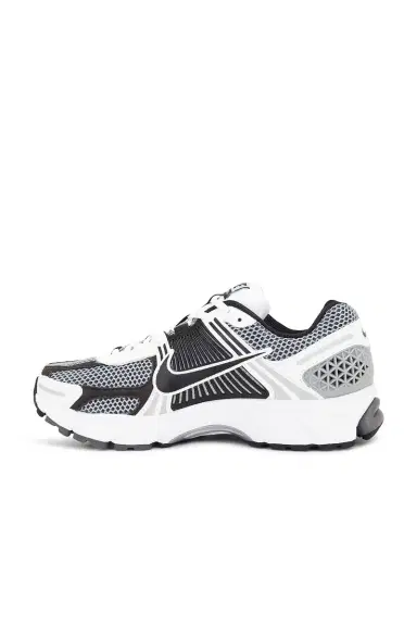 Nike Nike Zoom Vomero 5 Se Sp | Thumbnail 7