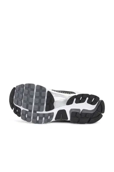 Nike Nike Zoom Vomero 5 Se Sp | Thumbnail 8