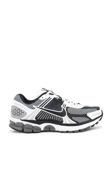 Nike Nike Zoom Vomero 5 Se Sp | Thumbnail 1