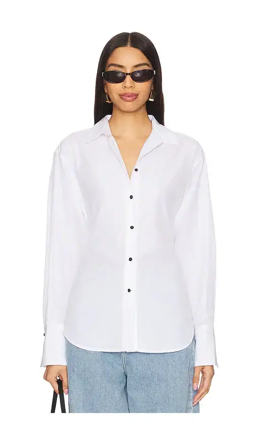 Eve Shirt