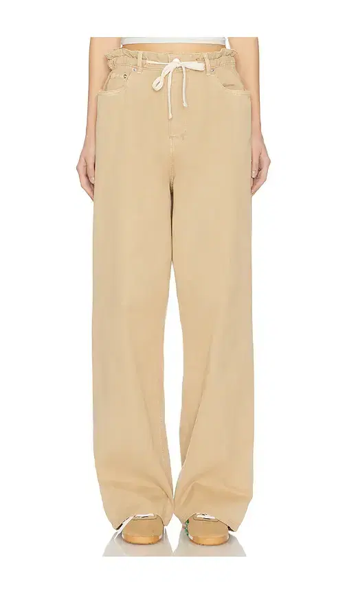 H2OFagerholt My Pants