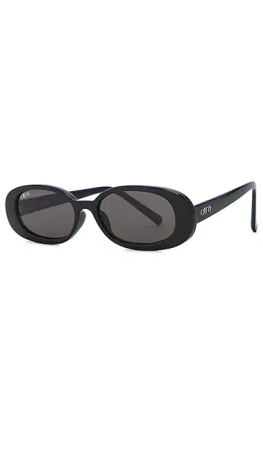 Otra Gina Sunglasses | Thumbnail 2