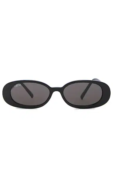 Otra Gina Sunglasses | Thumbnail 1