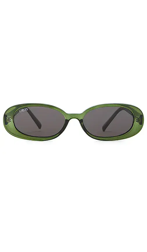 Gina Sunglasses