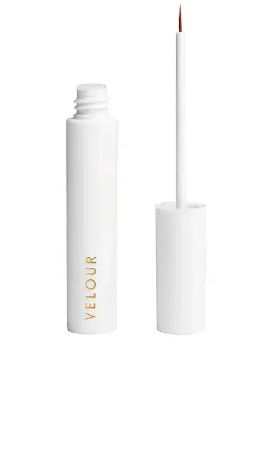 Velour Lashes Latex Free Lash Adhesive | Thumbnail 1