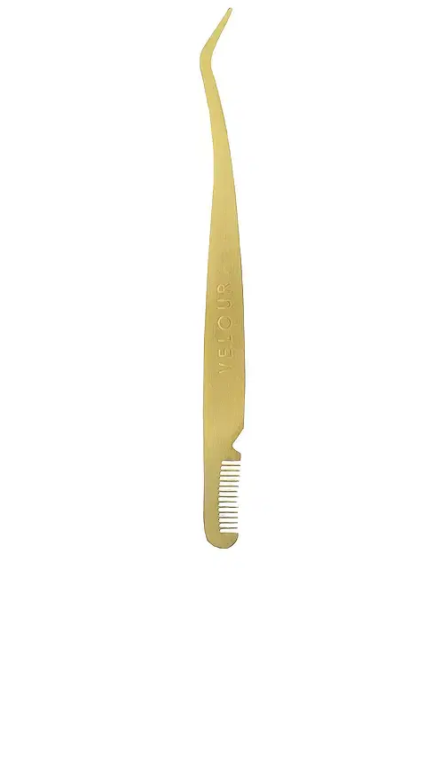Too Easy Lash Applicator