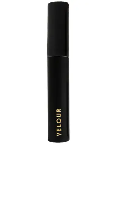 Velour Lashes Lash Adhesive | Thumbnail 2