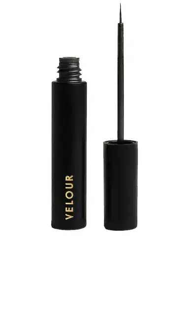 Velour Lashes Lash Adhesive | Thumbnail 1