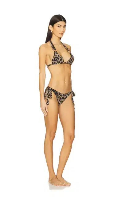 Leslie Amon Marysa Bikini | Thumbnail 2