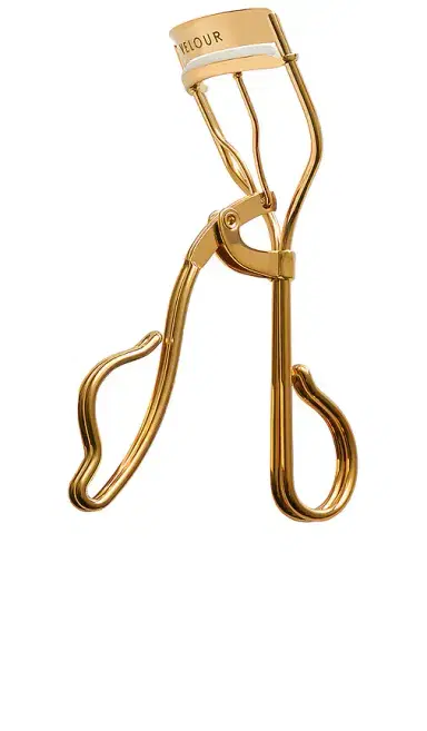 Velour Lashes Lash Curler | Thumbnail 1