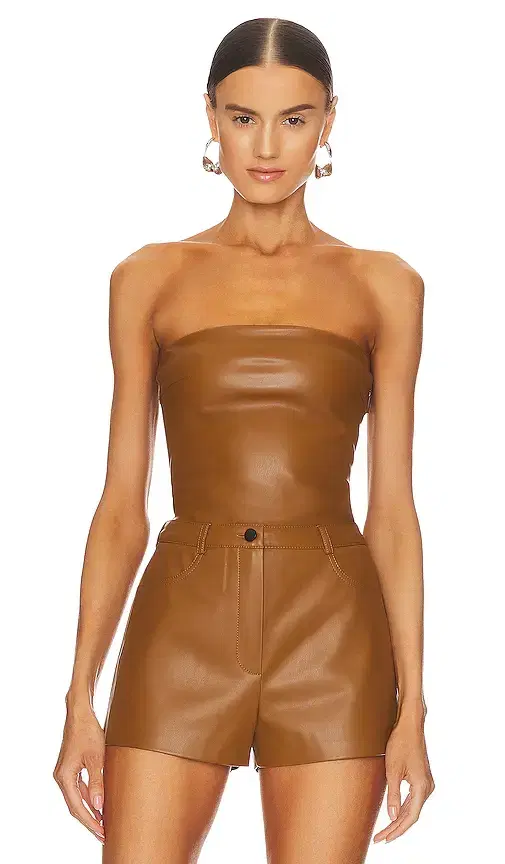 Bandeau Top