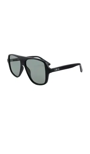 Otra Mikki Sunglasses | Thumbnail 2