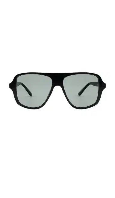 Otra Mikki Sunglasses | Thumbnail 1