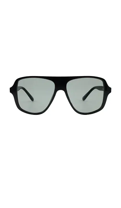 Mikki Sunglasses