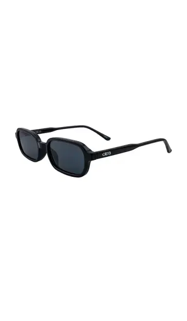 Otra Frankie Sunglasses | Thumbnail 2