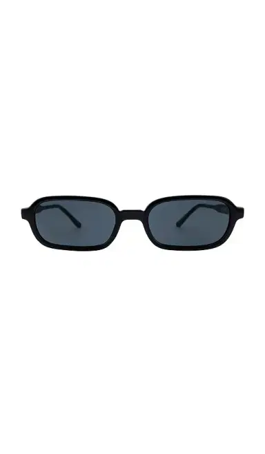 Otra Frankie Sunglasses | Thumbnail 1