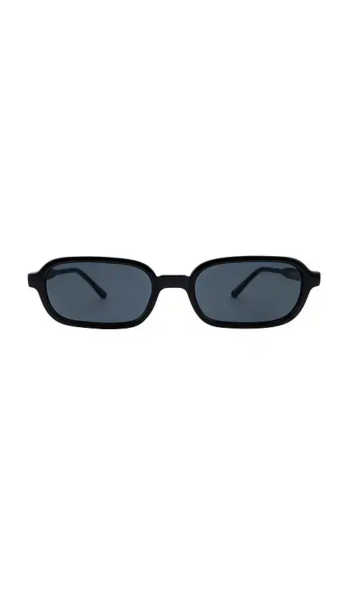 Otra Frankie Sunglasses