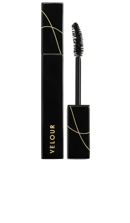 Pretty Big Deal Mascara