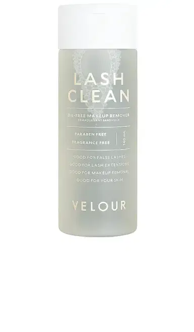 Velour Lashes Lash Clean | Thumbnail 1