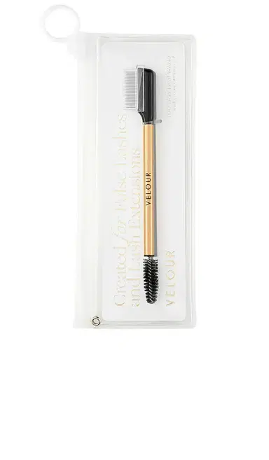 Velour Lashes Lash Wand | Thumbnail 2