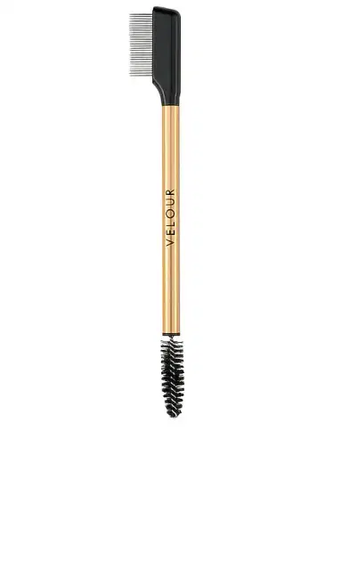 Velour Lashes Lash Wand | Thumbnail 1