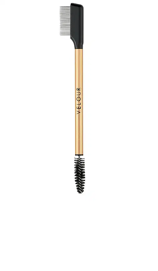 Velour Lashes Lash Wand