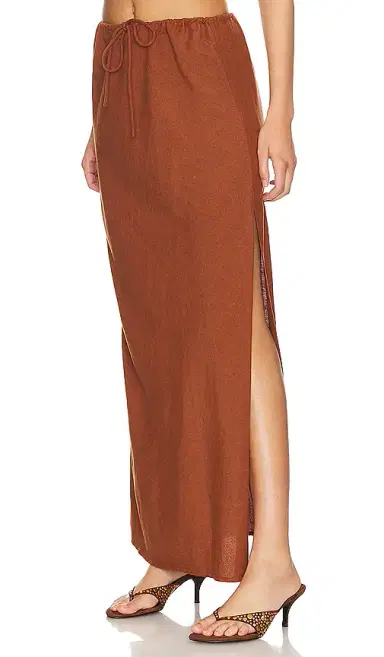 LSpace Summer Feels Skirt | Thumbnail 2 LSpace Summer Feels Skirt | Thumbnail 2