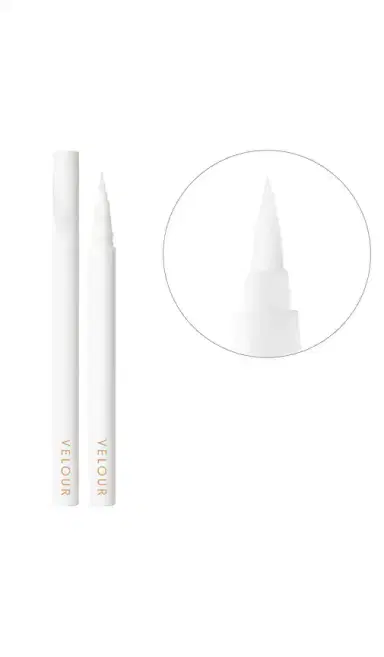 Velour Lashes Glue & Go Pen | Thumbnail 2