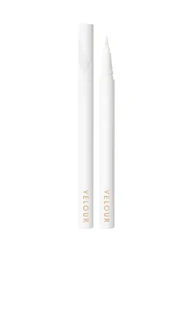 Velour Lashes Glue & Go Pen | Thumbnail 1