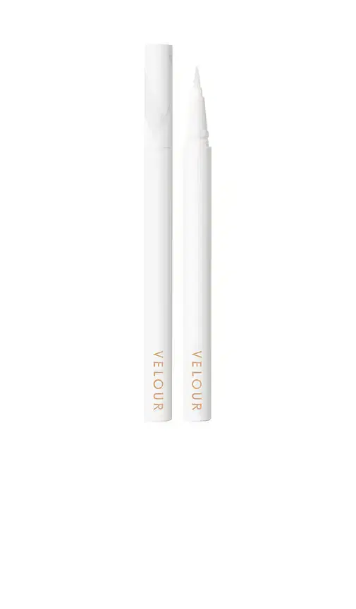 Velour Lashes Glue & Go Pen